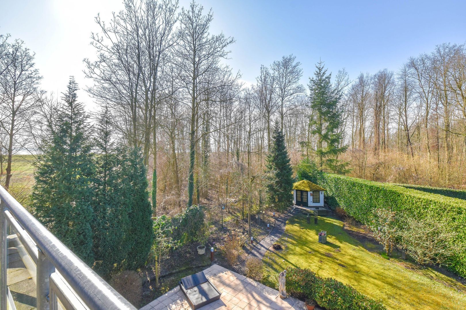 Wolkenveld 24, Almere foto-29