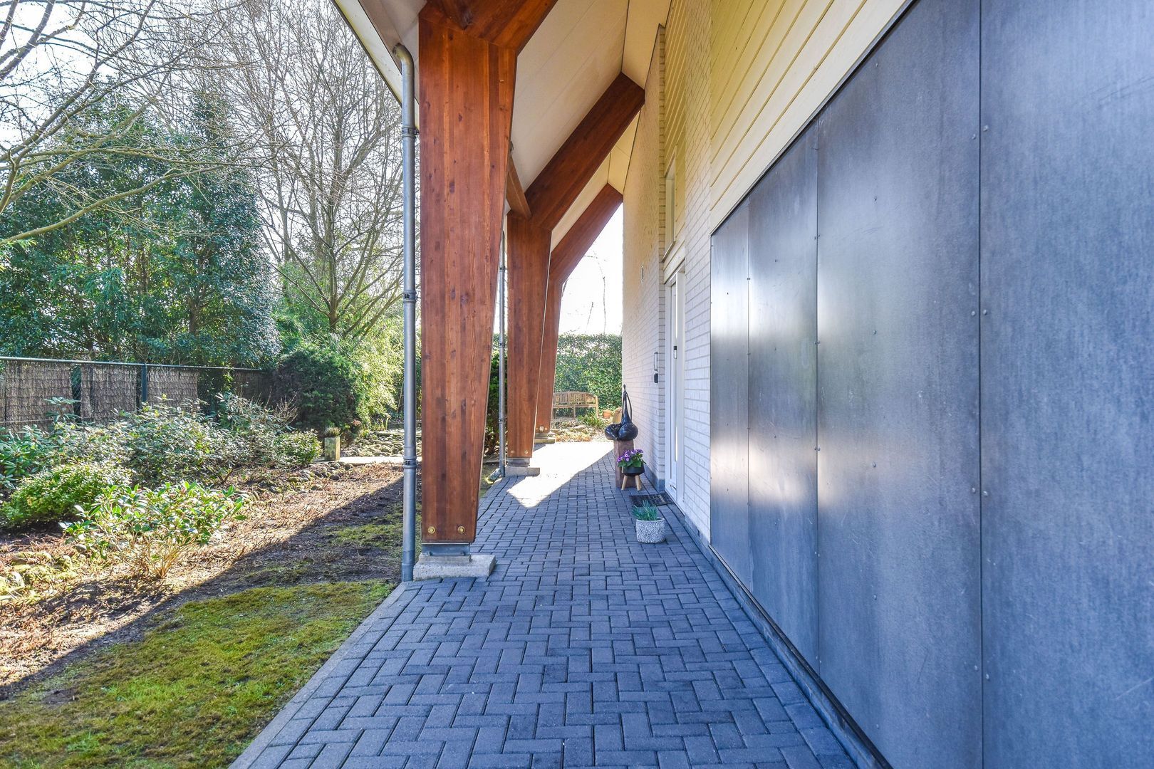 Wolkenveld 24, Almere foto-34