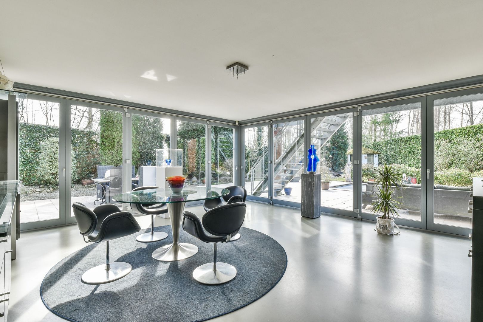 Wolkenveld 24, Almere foto-3