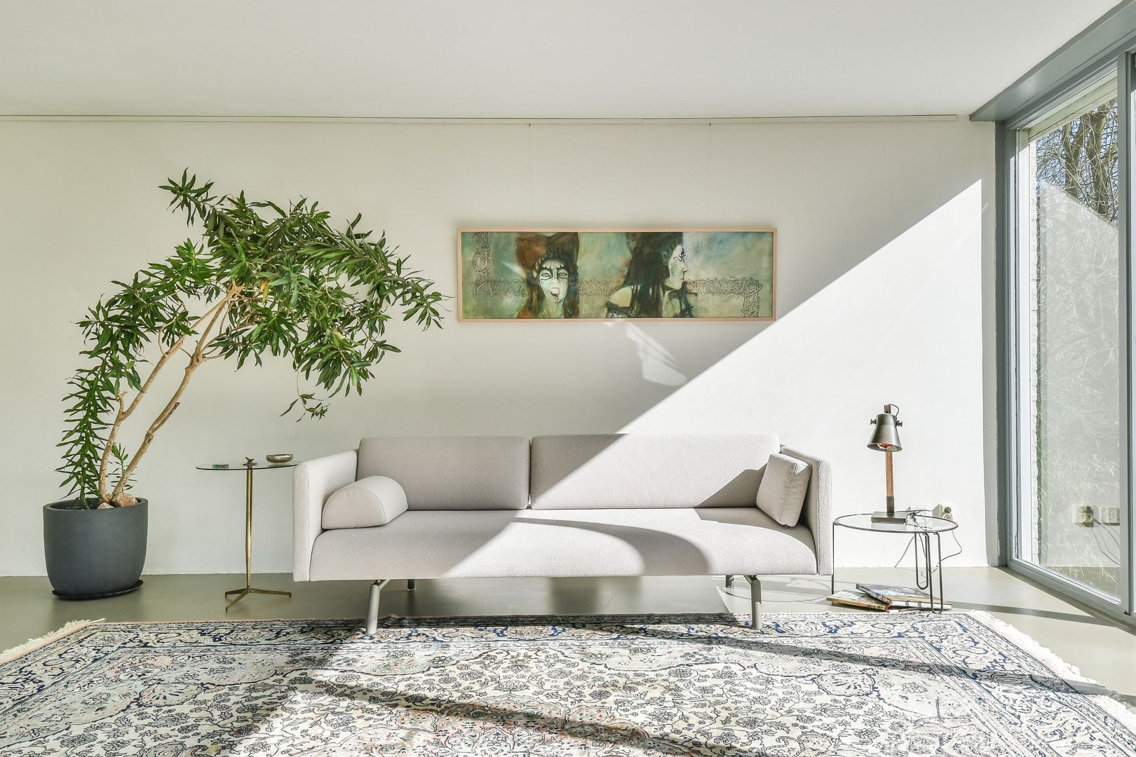 Wolkenveld 24, Almere foto-13