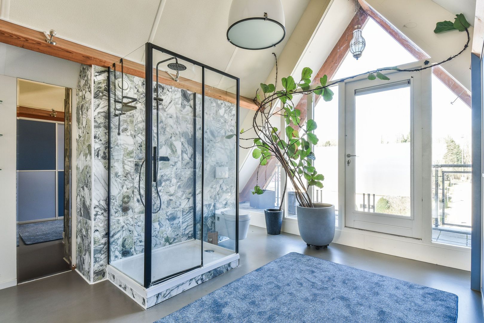 Wolkenveld 24, Almere foto-28