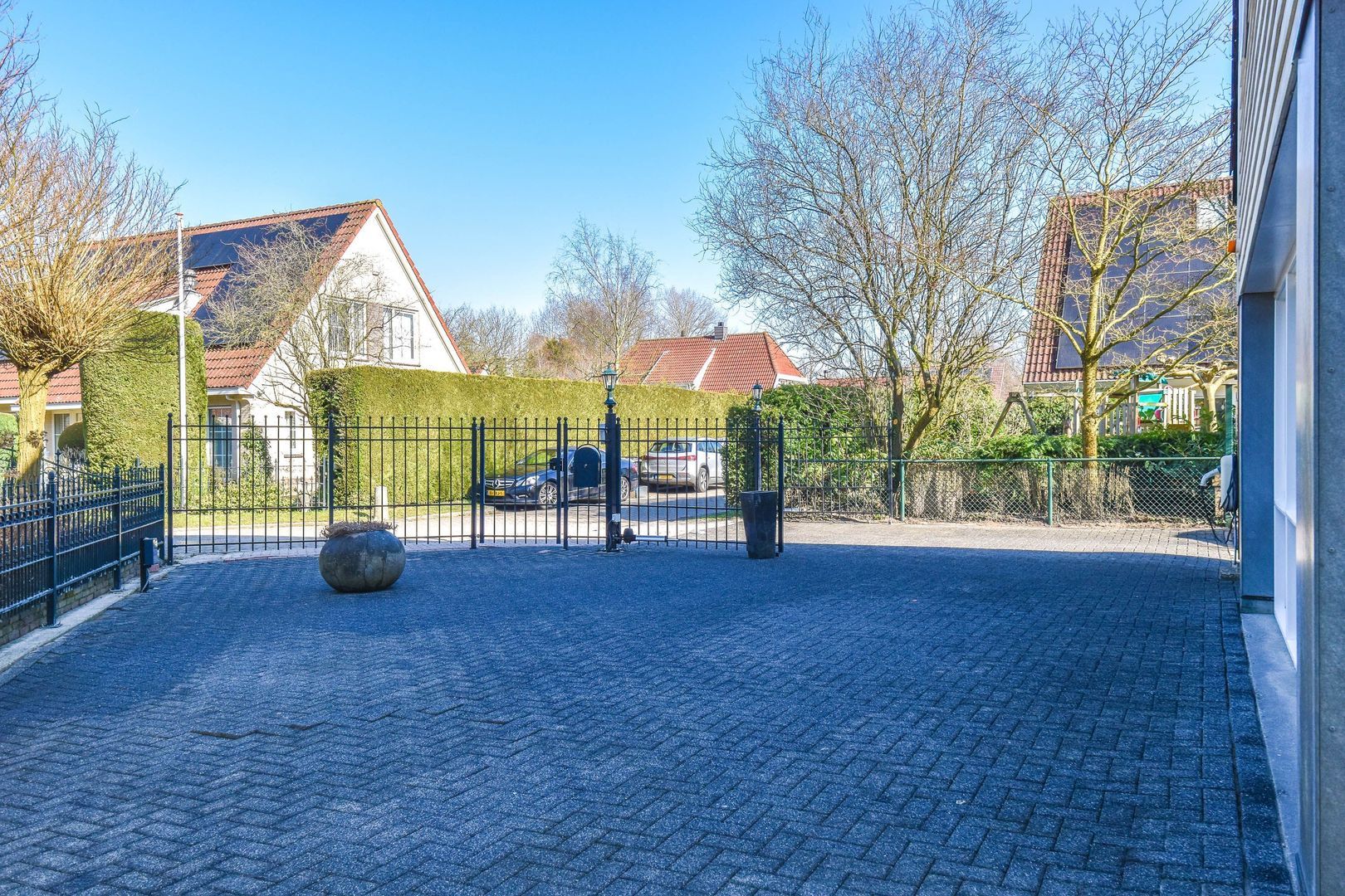 Wolkenveld 24, Almere foto-38