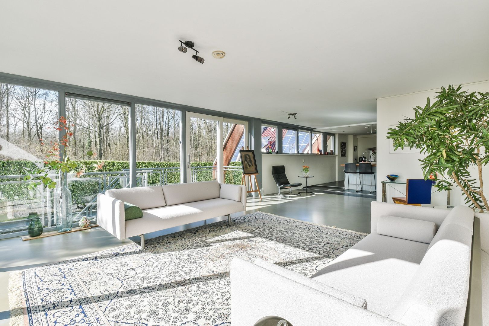 Wolkenveld 24, Almere foto-15