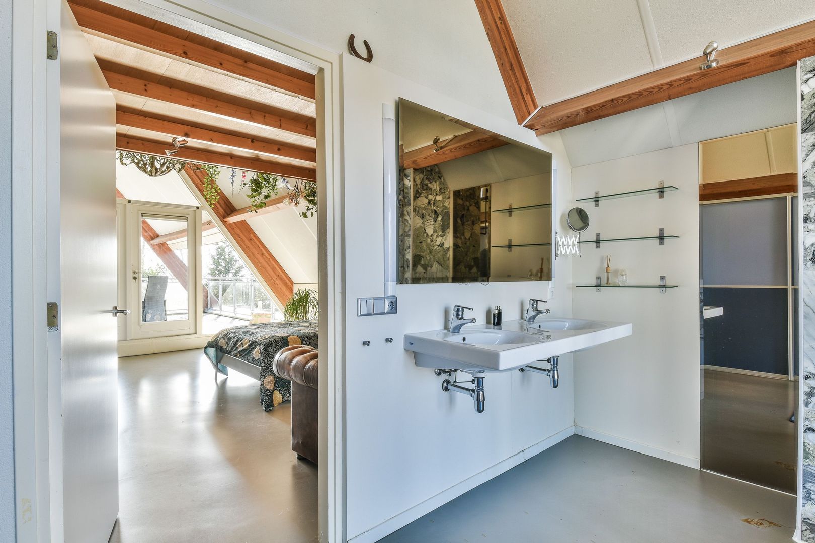 Wolkenveld 24, Almere foto-27