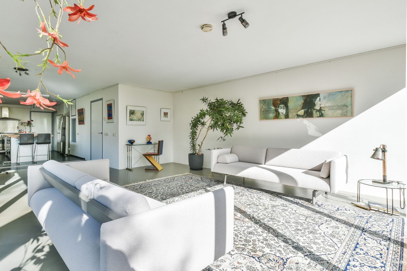 Wolkenveld 24, Almere foto-14