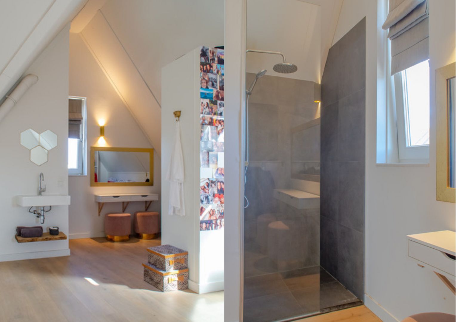 Harmsen van der Beeklaan 16, Blaricum foto-24