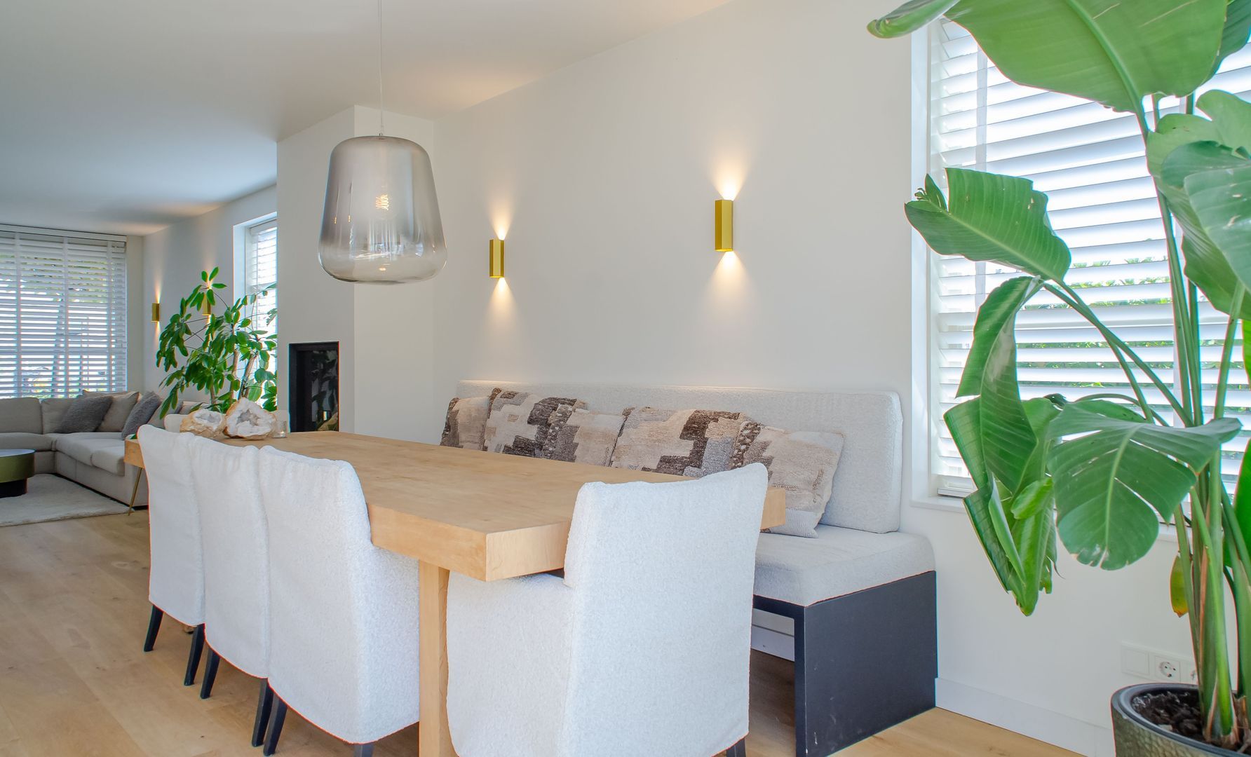 Harmsen van der Beeklaan 16, Blaricum foto-9