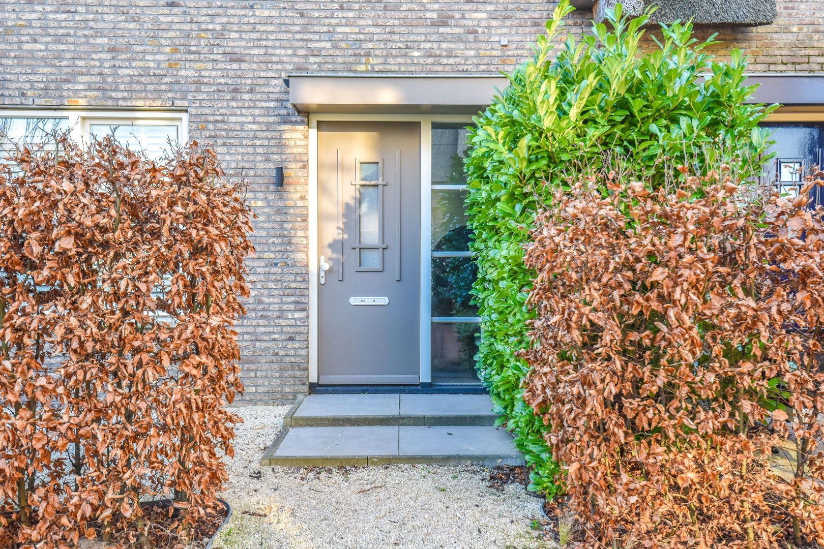 Harmsen van der Beeklaan 16, Blaricum foto-33