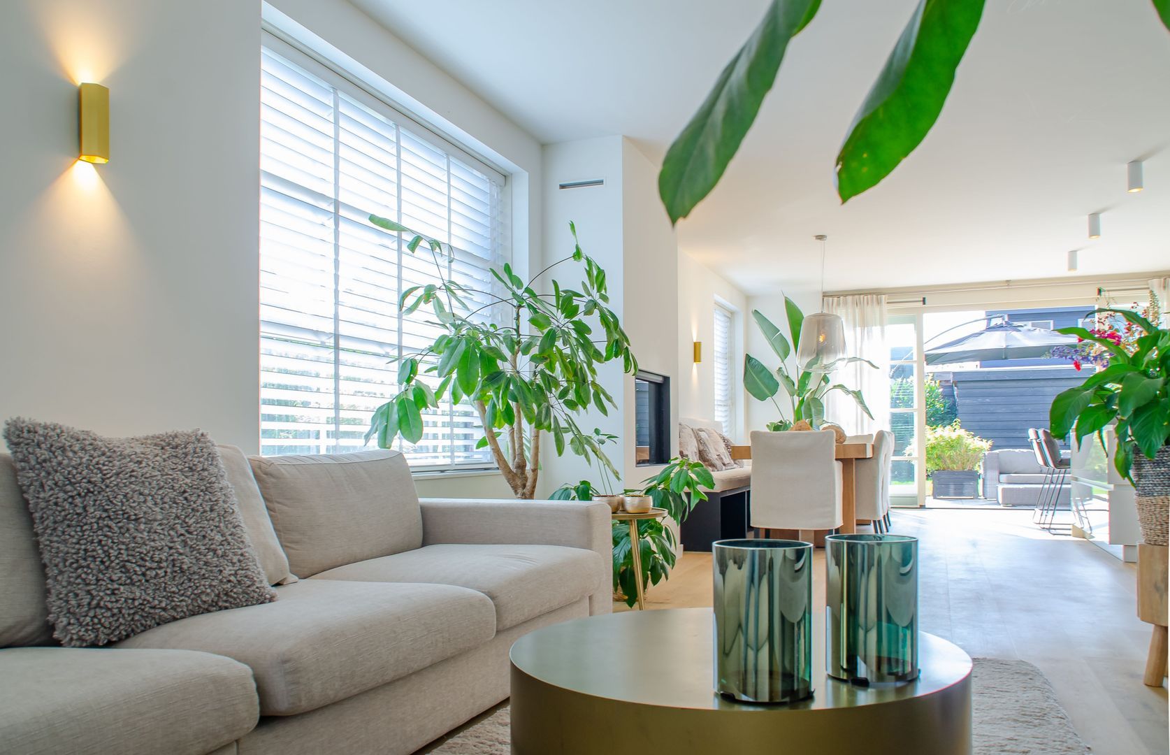 Harmsen van der Beeklaan 16, Blaricum foto-4