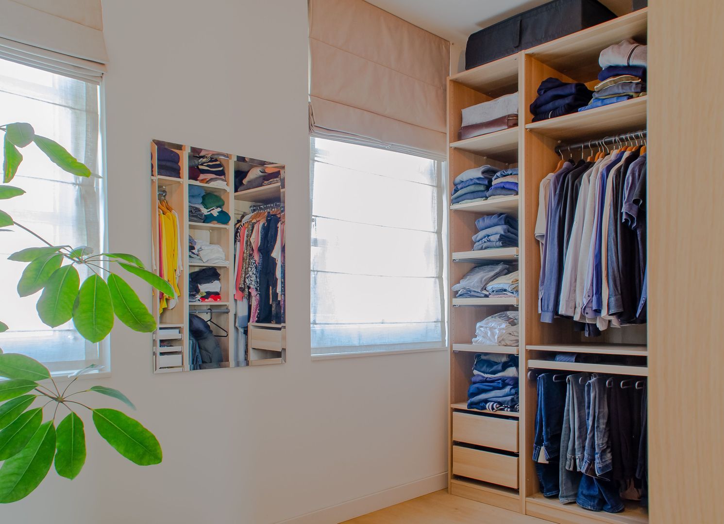 Harmsen van der Beeklaan 16, Blaricum foto-19