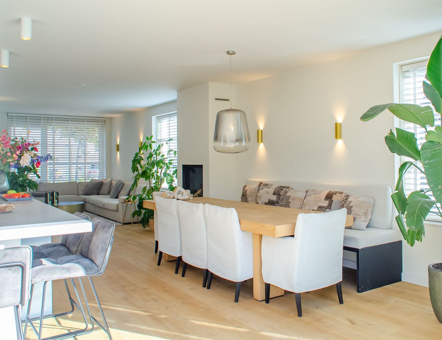 Harmsen van der Beeklaan 16, Blaricum foto-2