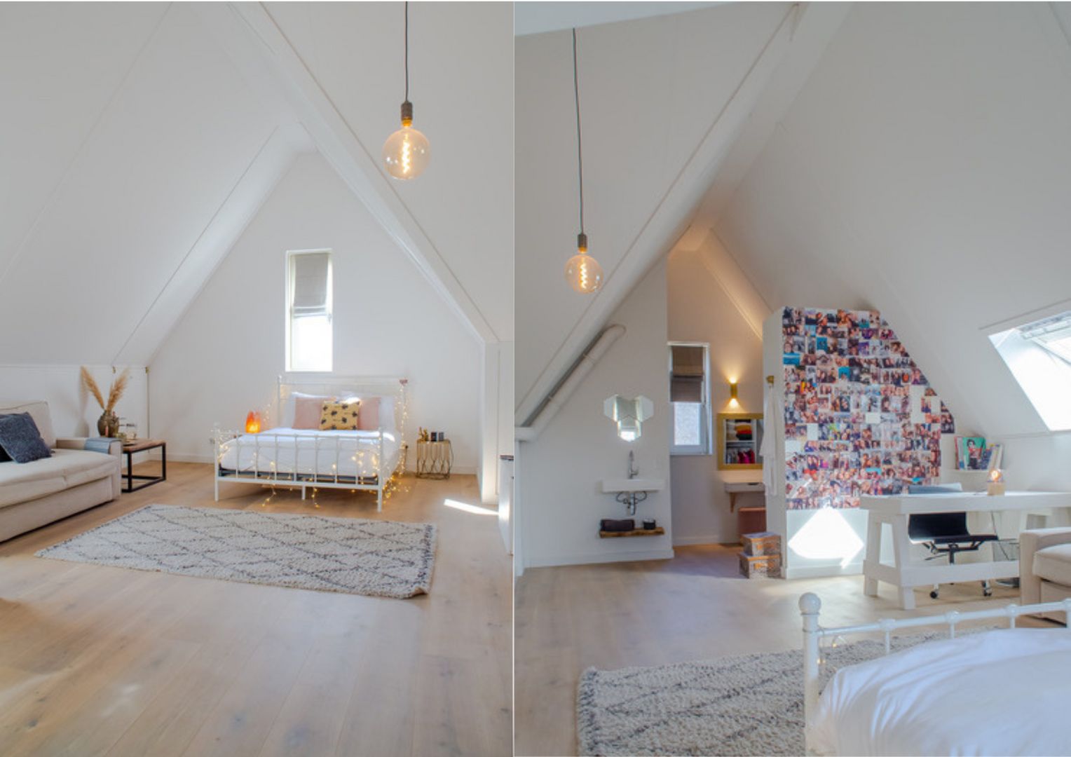 Harmsen van der Beeklaan 16, Blaricum foto-25