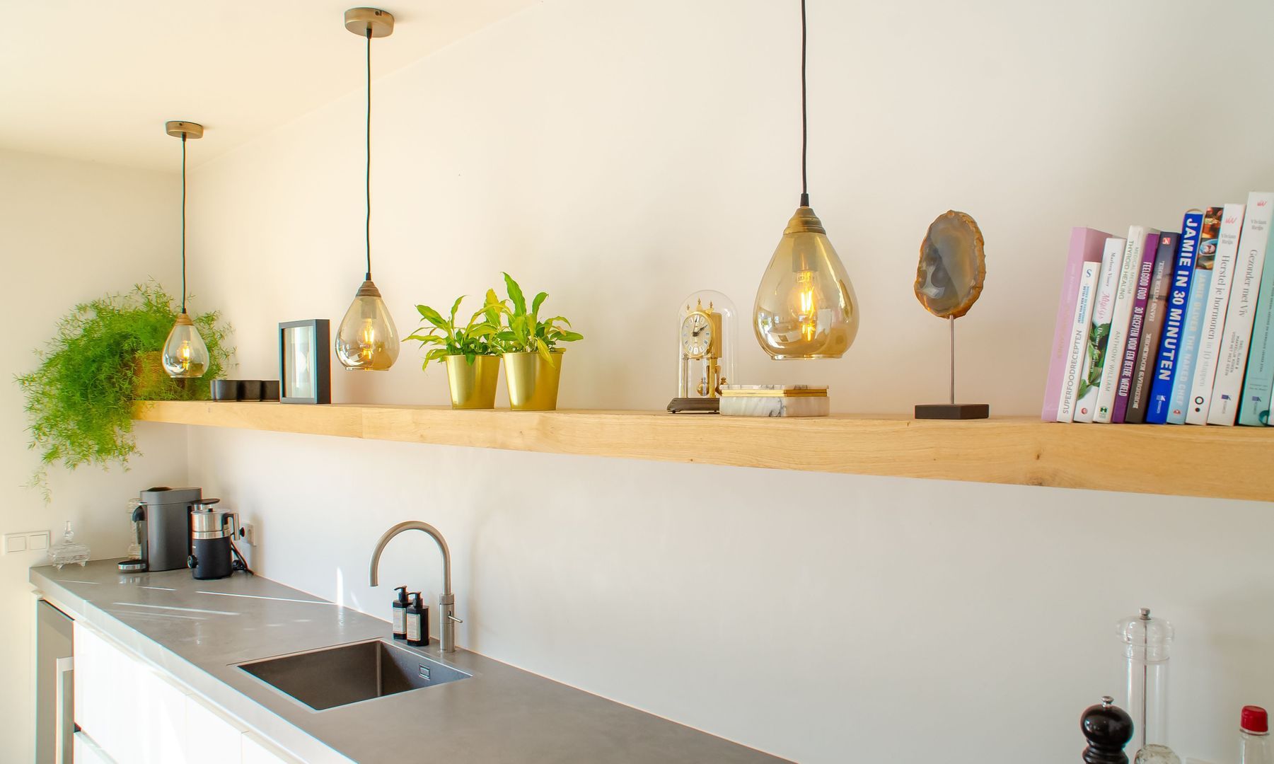 Harmsen van der Beeklaan 16, Blaricum foto-15