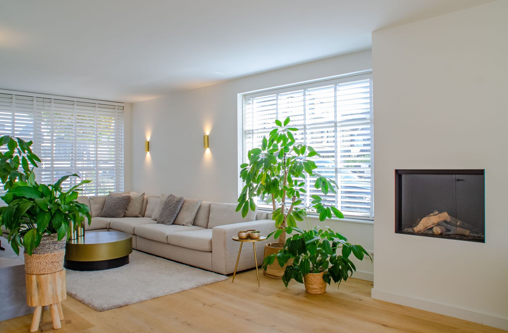 Harmsen van der Beeklaan 16, Blaricum foto-3