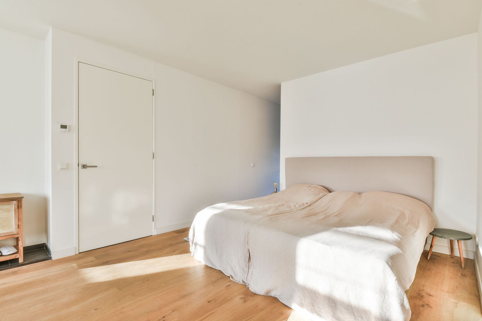 Harmsen van der Beeklaan 16, Blaricum foto-18