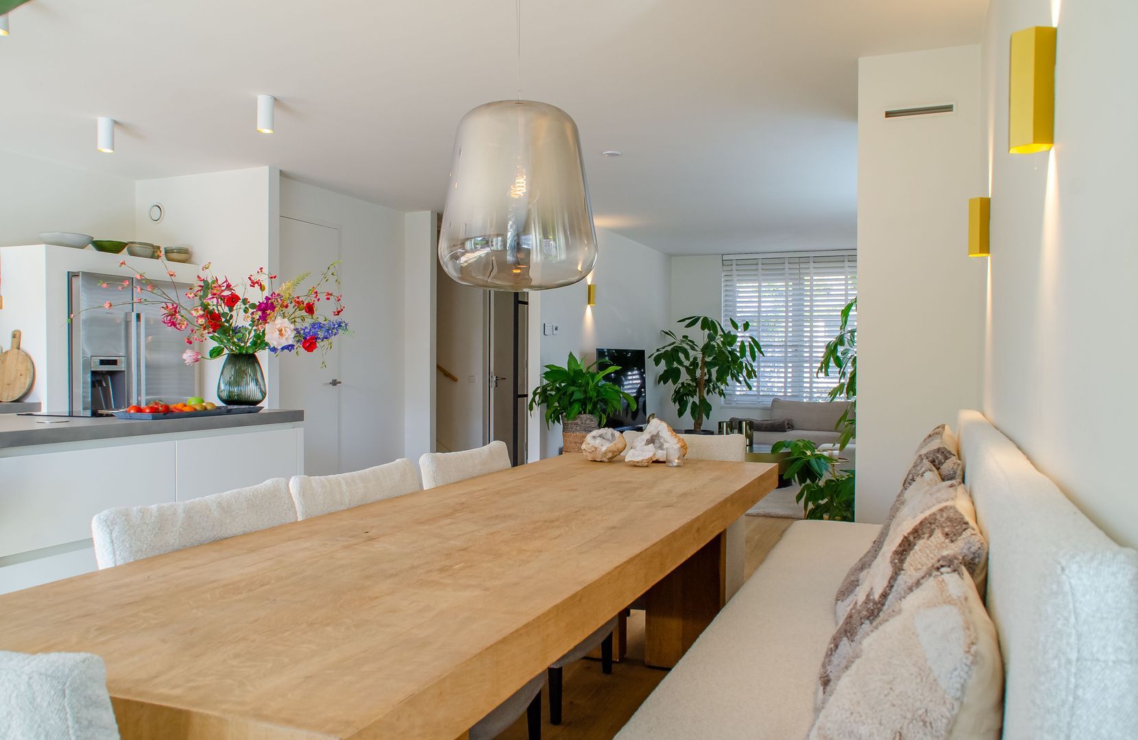 Harmsen van der Beeklaan 16, Blaricum foto-7