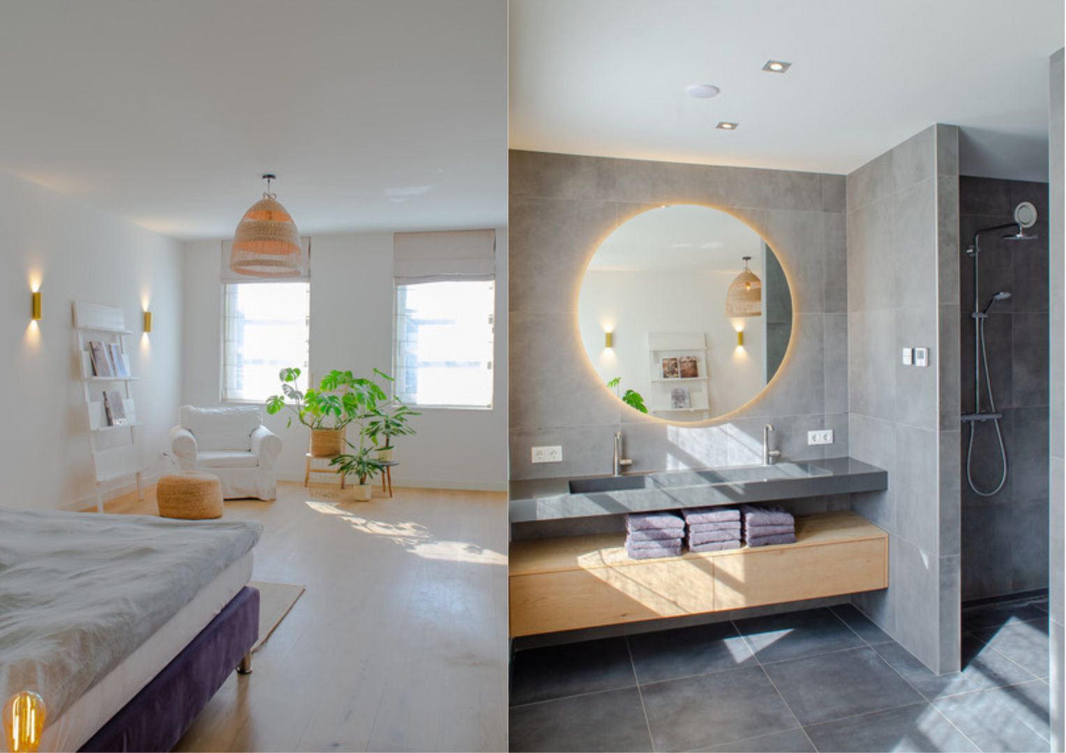 Harmsen van der Beeklaan 16, Blaricum foto-20