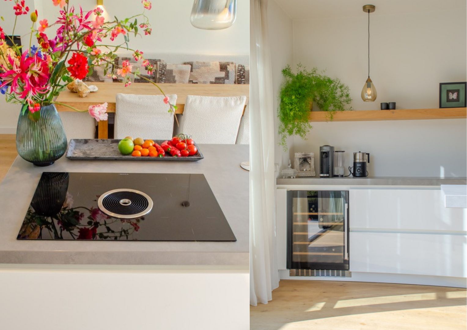 Harmsen van der Beeklaan 16, Blaricum foto-12