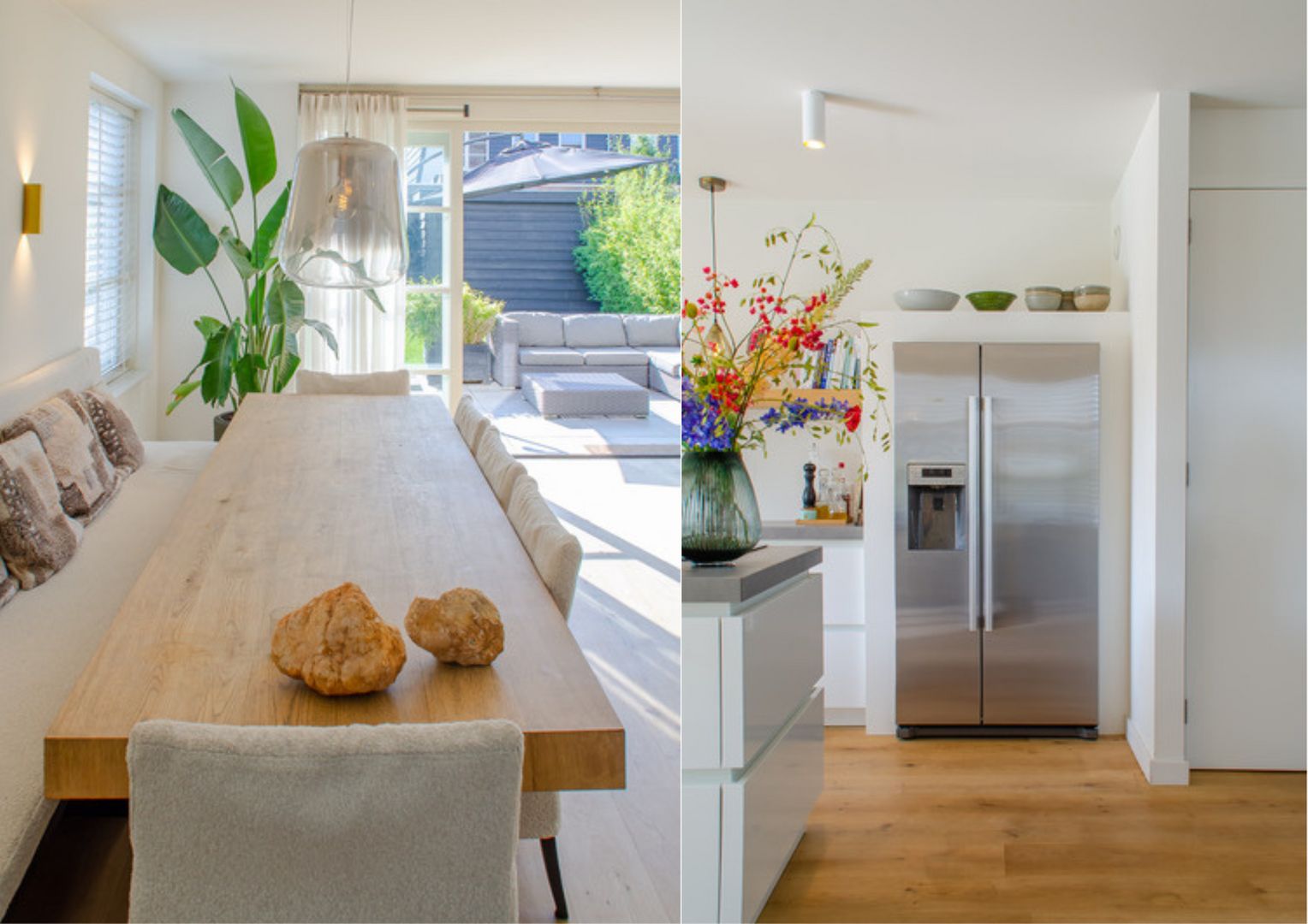 Harmsen van der Beeklaan 16, Blaricum foto-10