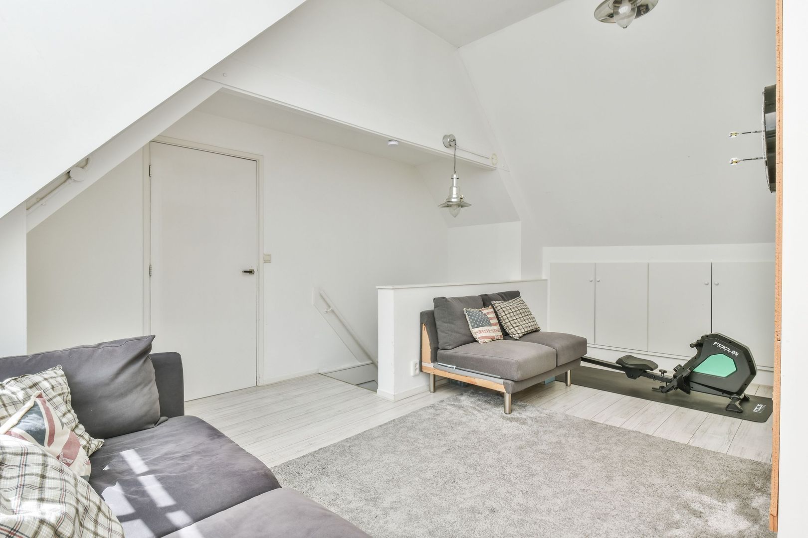 Albertus Perkstraat 101, Hilversum foto-30