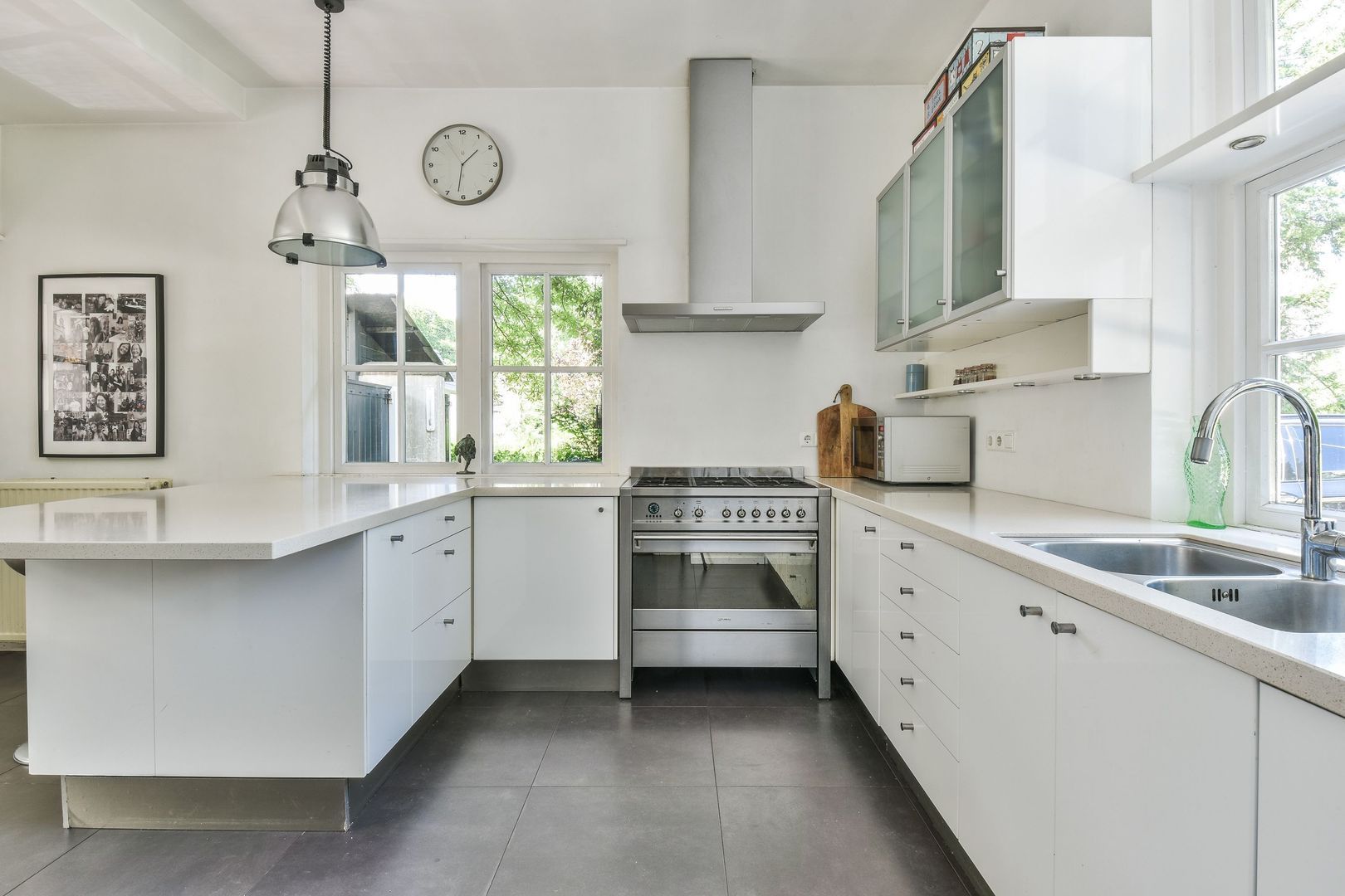 Albertus Perkstraat 101, Hilversum foto-12