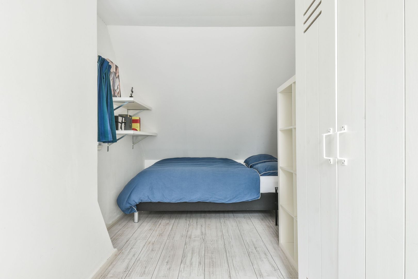 Albertus Perkstraat 101, Hilversum foto-33