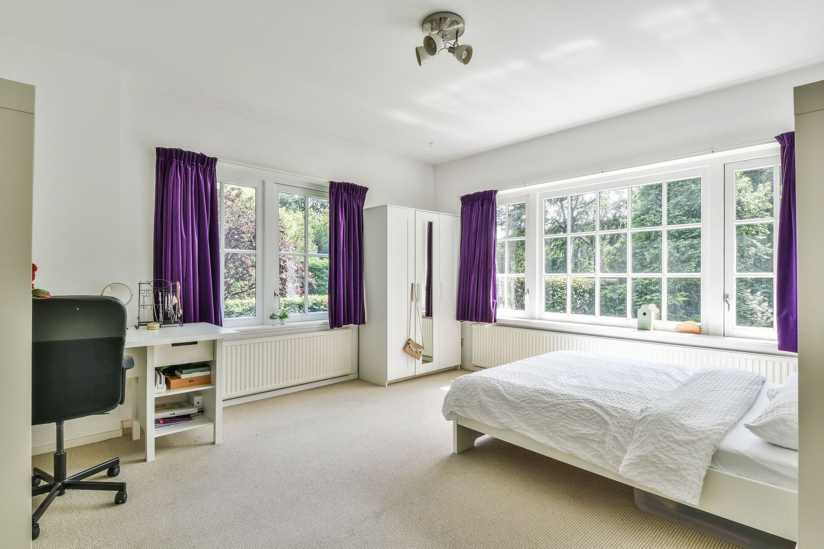 Albertus Perkstraat 101, Hilversum foto-22