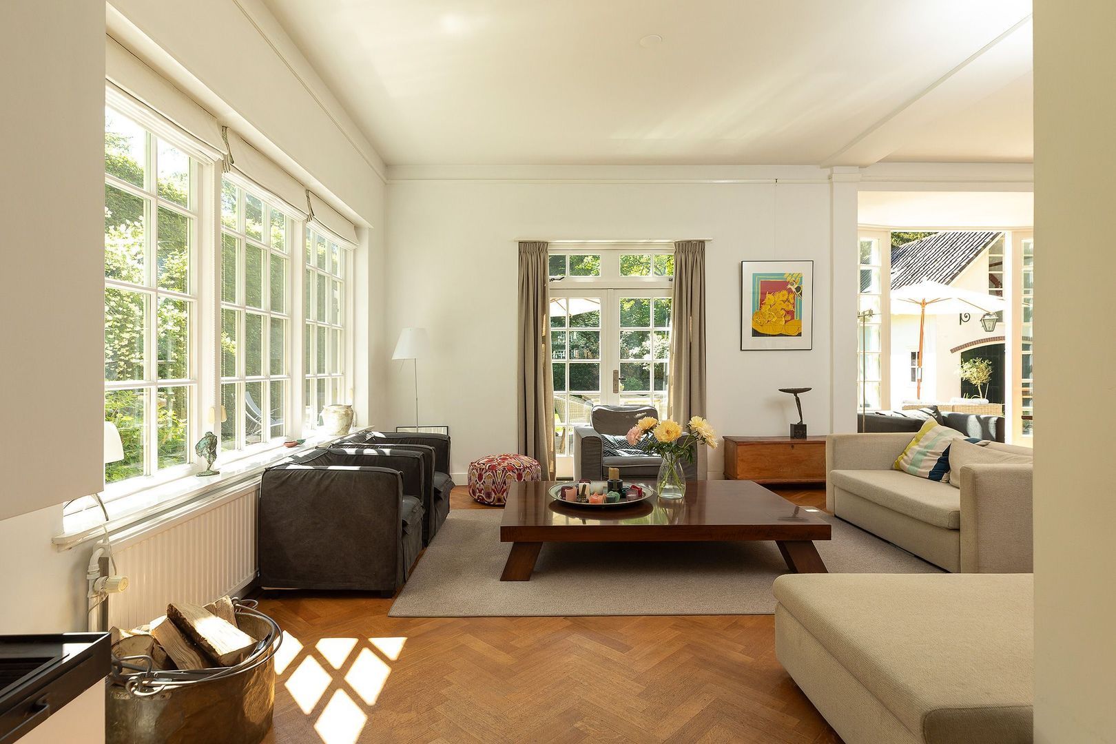 Albertus Perkstraat 101, Hilversum foto-7