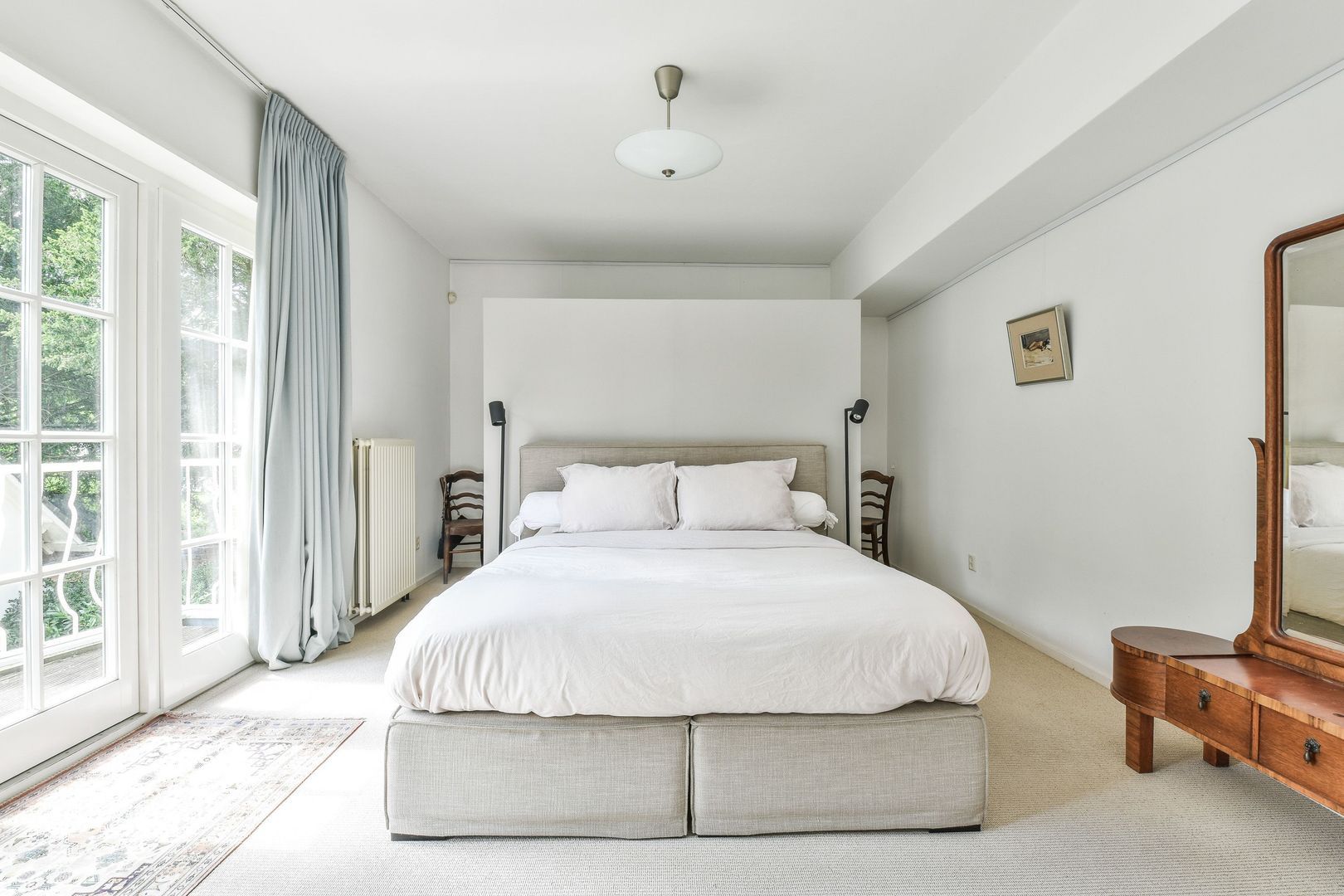 Albertus Perkstraat 101, Hilversum foto-18