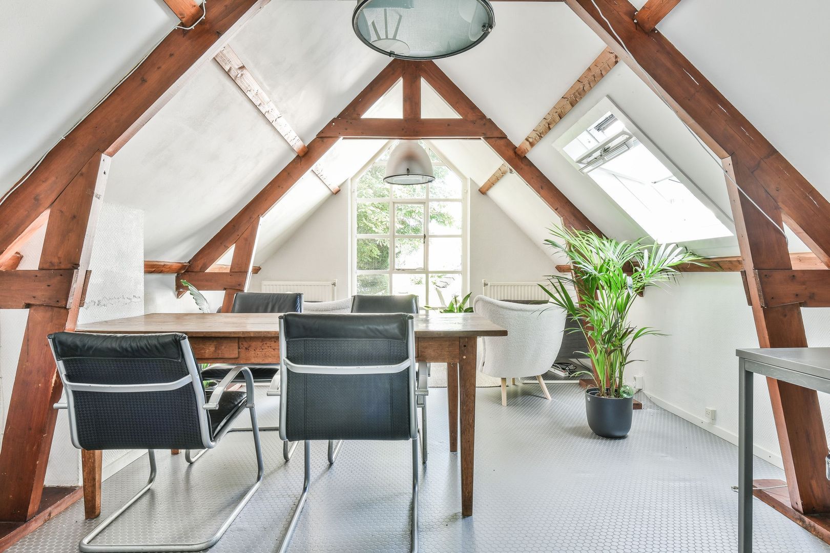 Albertus Perkstraat 101, Hilversum foto-48