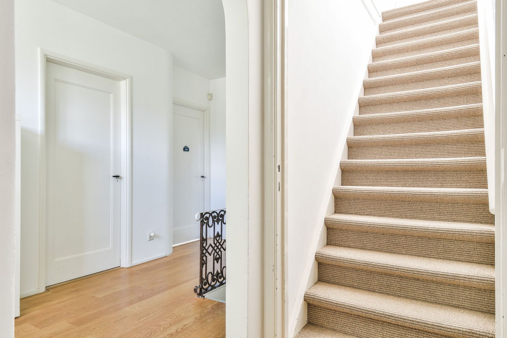 Albertus Perkstraat 101, Hilversum foto-28