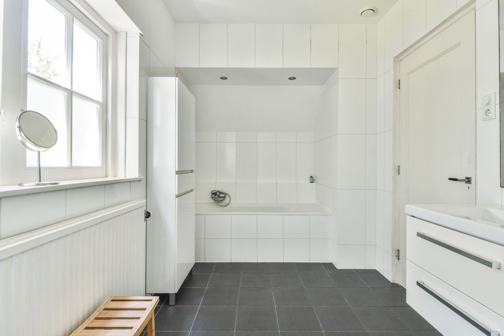 Albertus Perkstraat 101, Hilversum foto-27