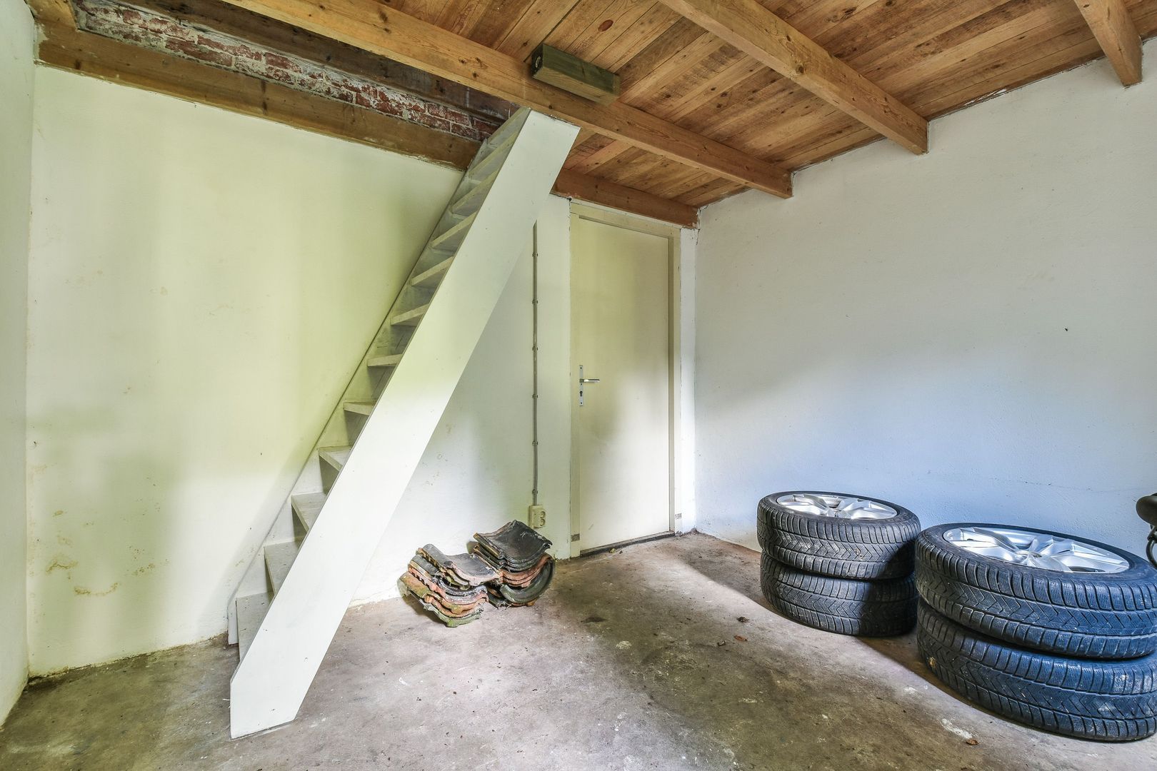 Albertus Perkstraat 101, Hilversum foto-50