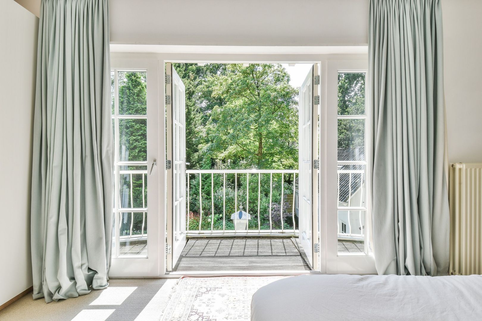 Albertus Perkstraat 101, Hilversum foto-20