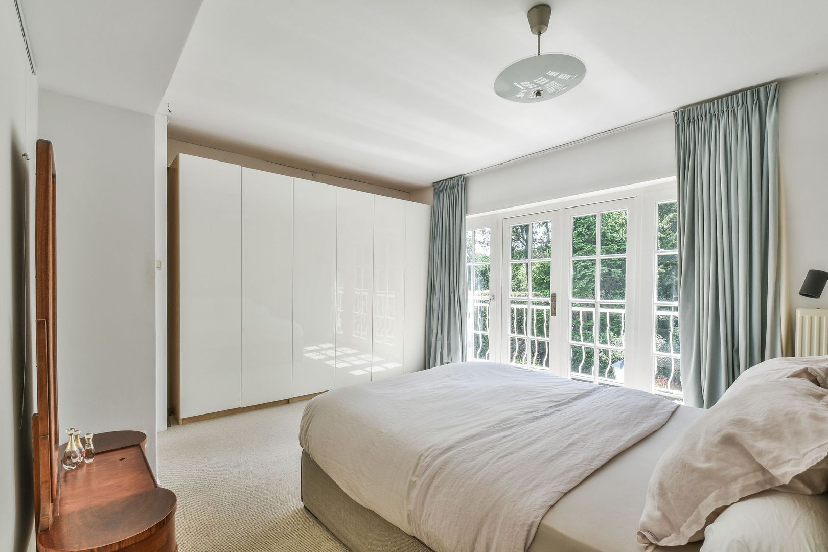 Albertus Perkstraat 101, Hilversum foto-19