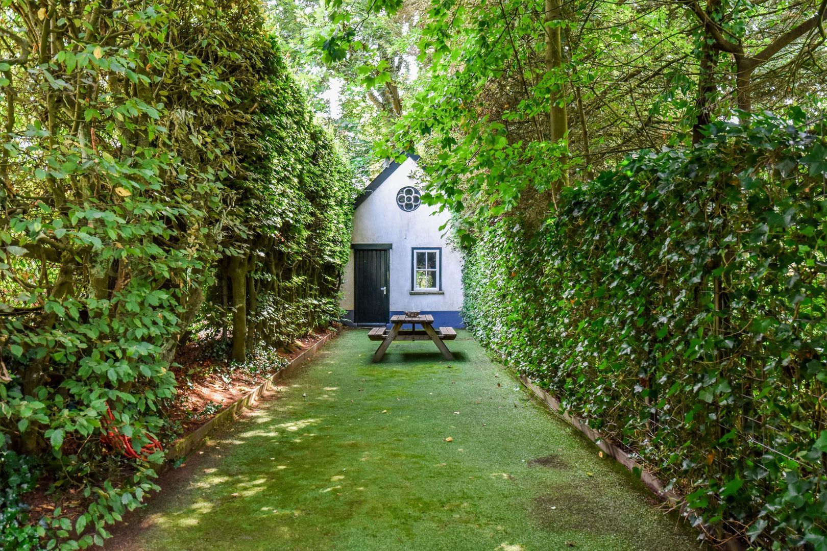 Albertus Perkstraat 101, Hilversum foto-49