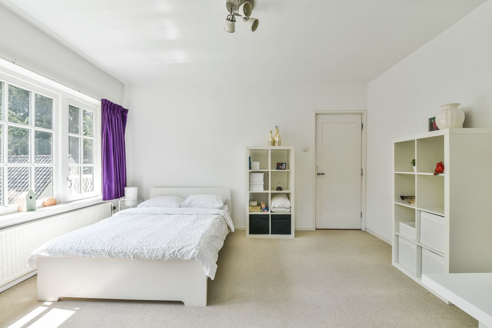 Albertus Perkstraat 101, Hilversum foto-23