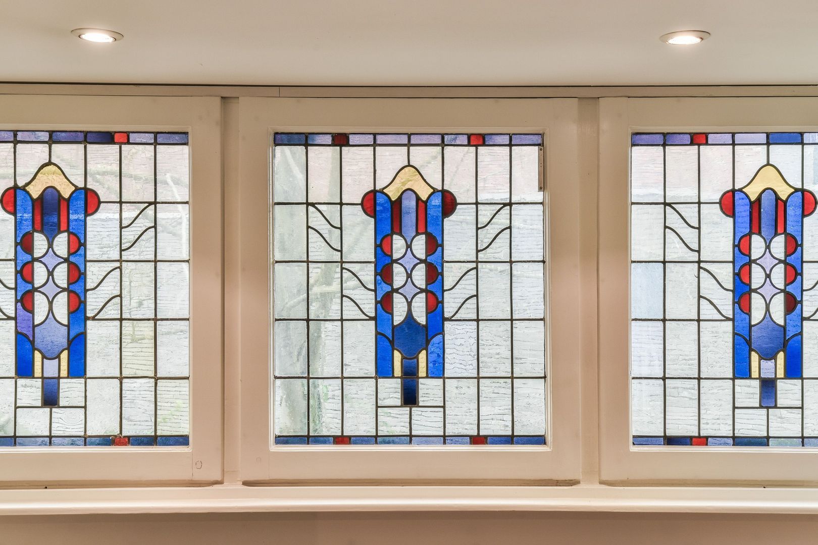 Naarderstraat 43, Laren foto-17