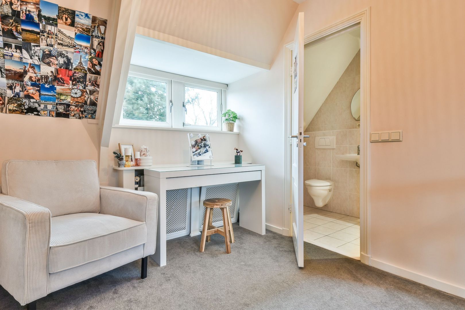 Naarderstraat 43, Laren foto-27