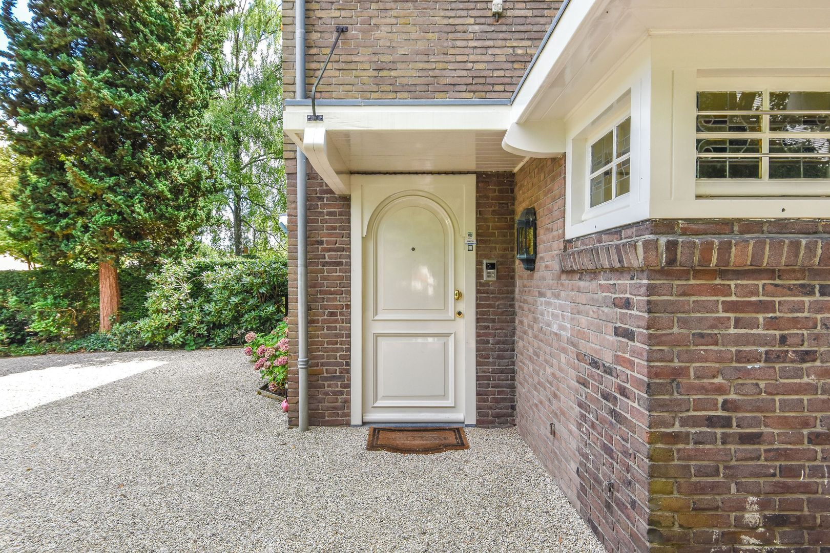 Naarderstraat 43, Laren foto-29