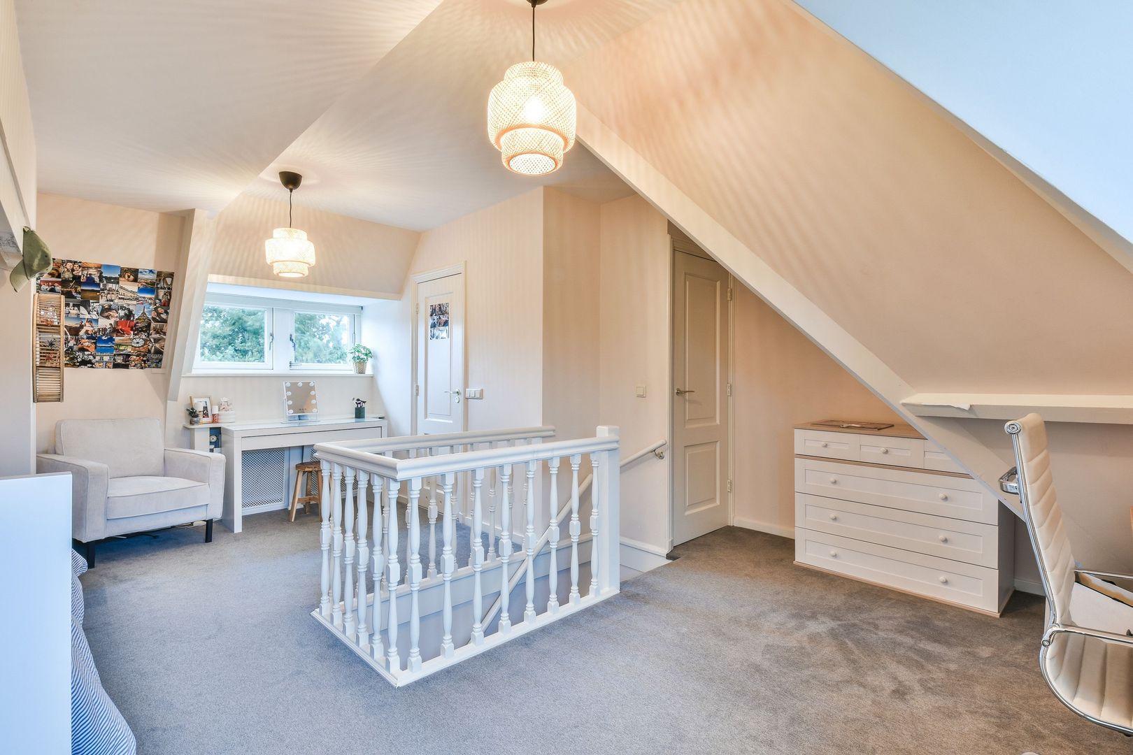 Naarderstraat 43, Laren foto-25