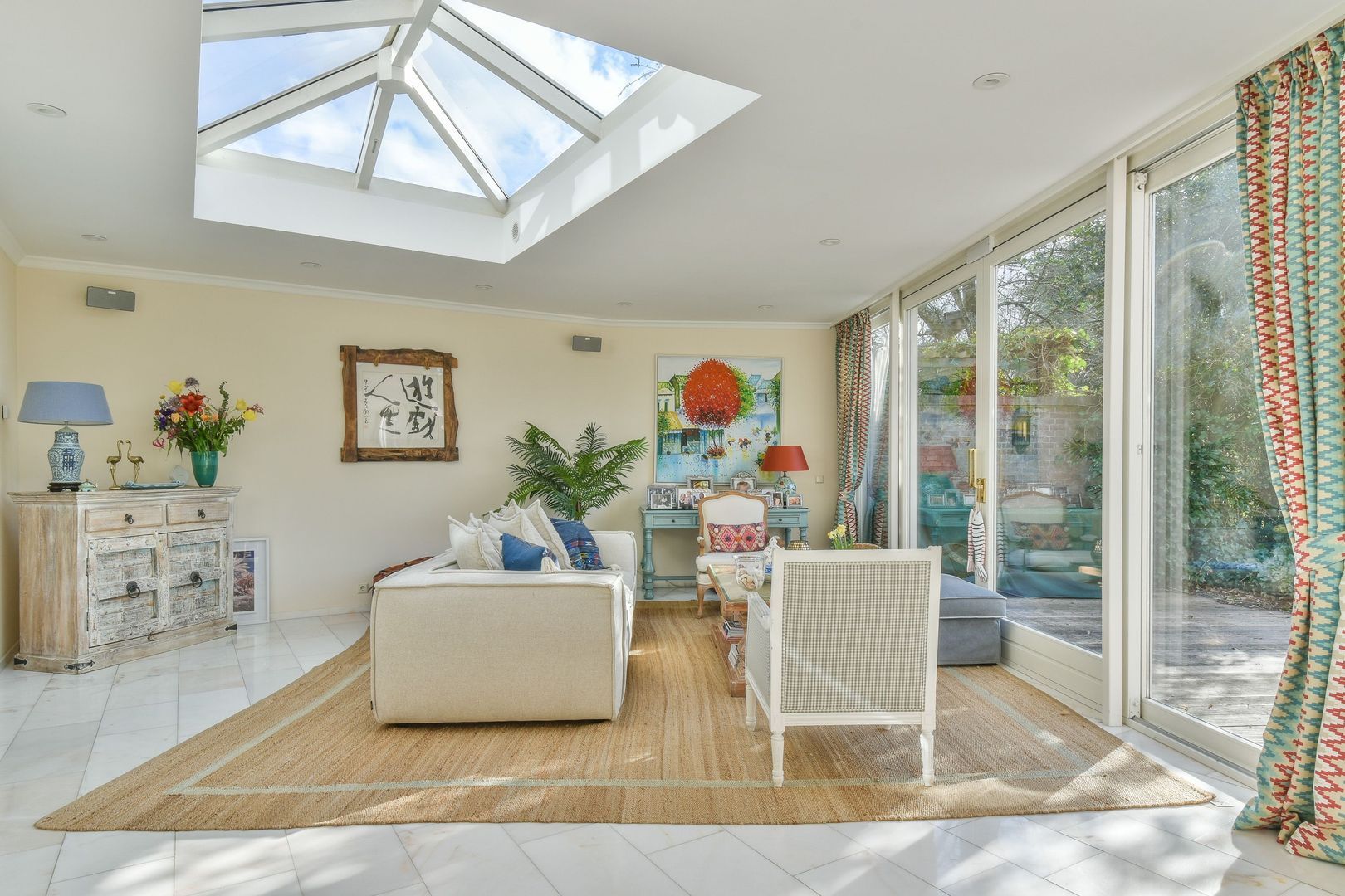 Naarderstraat 43, Laren foto-10