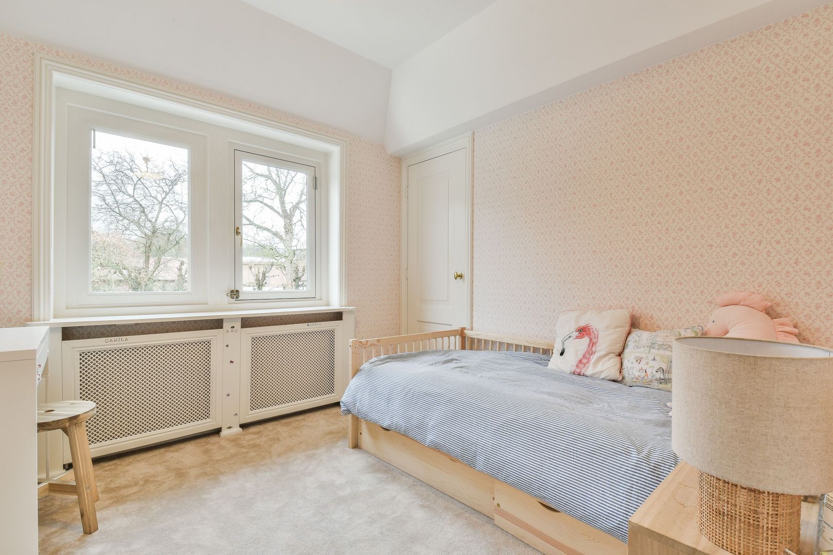 Naarderstraat 43, Laren foto-22