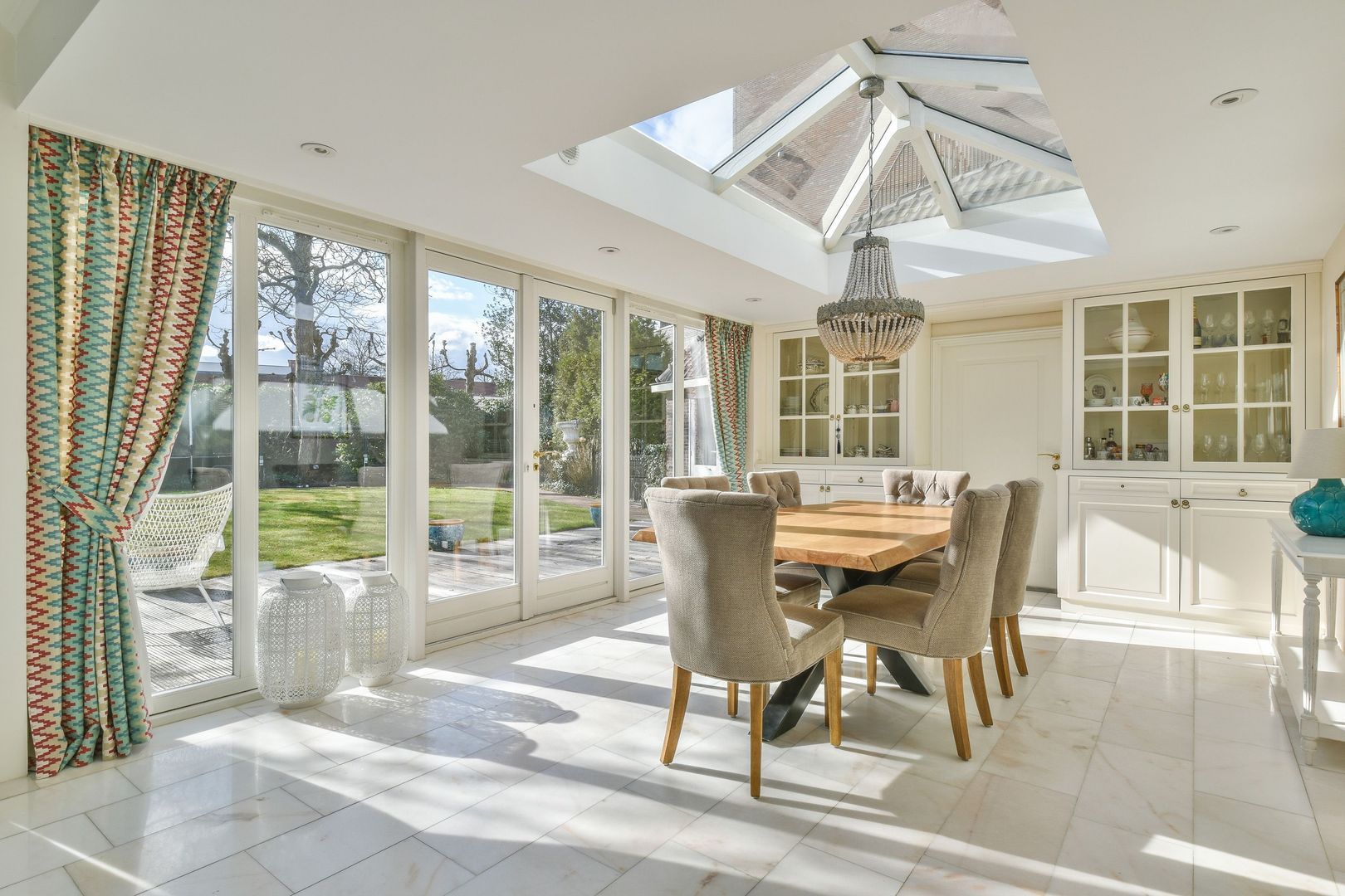 Naarderstraat 43, Laren foto-9