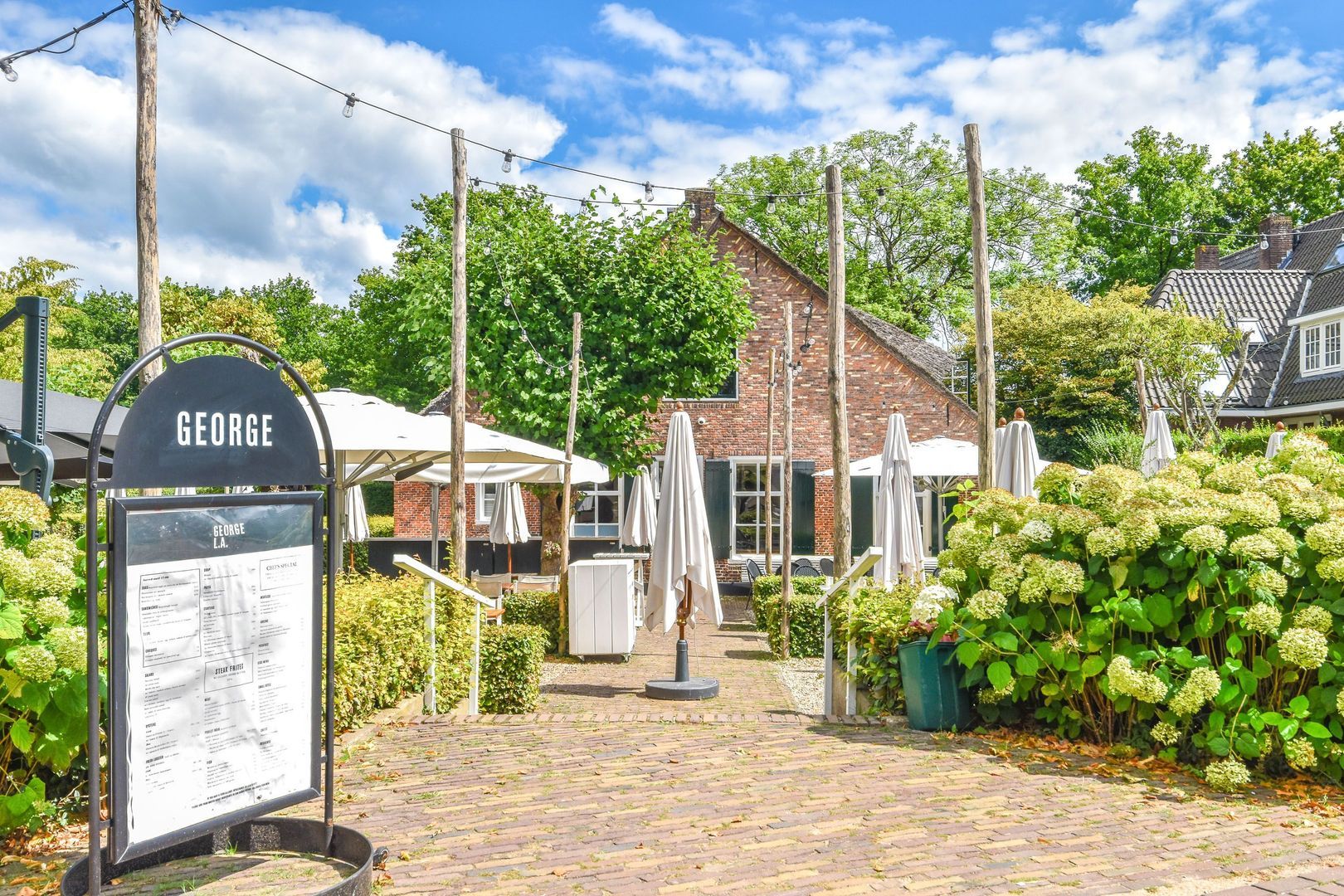 Naarderstraat 43, Laren foto-32