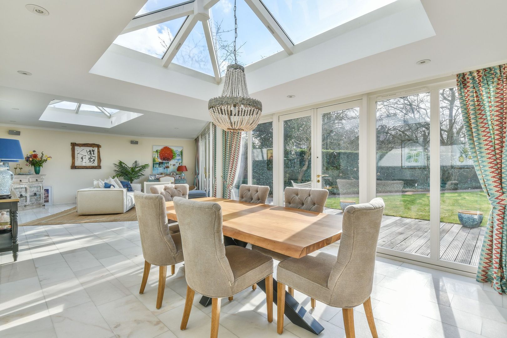 Naarderstraat 43, Laren foto-3