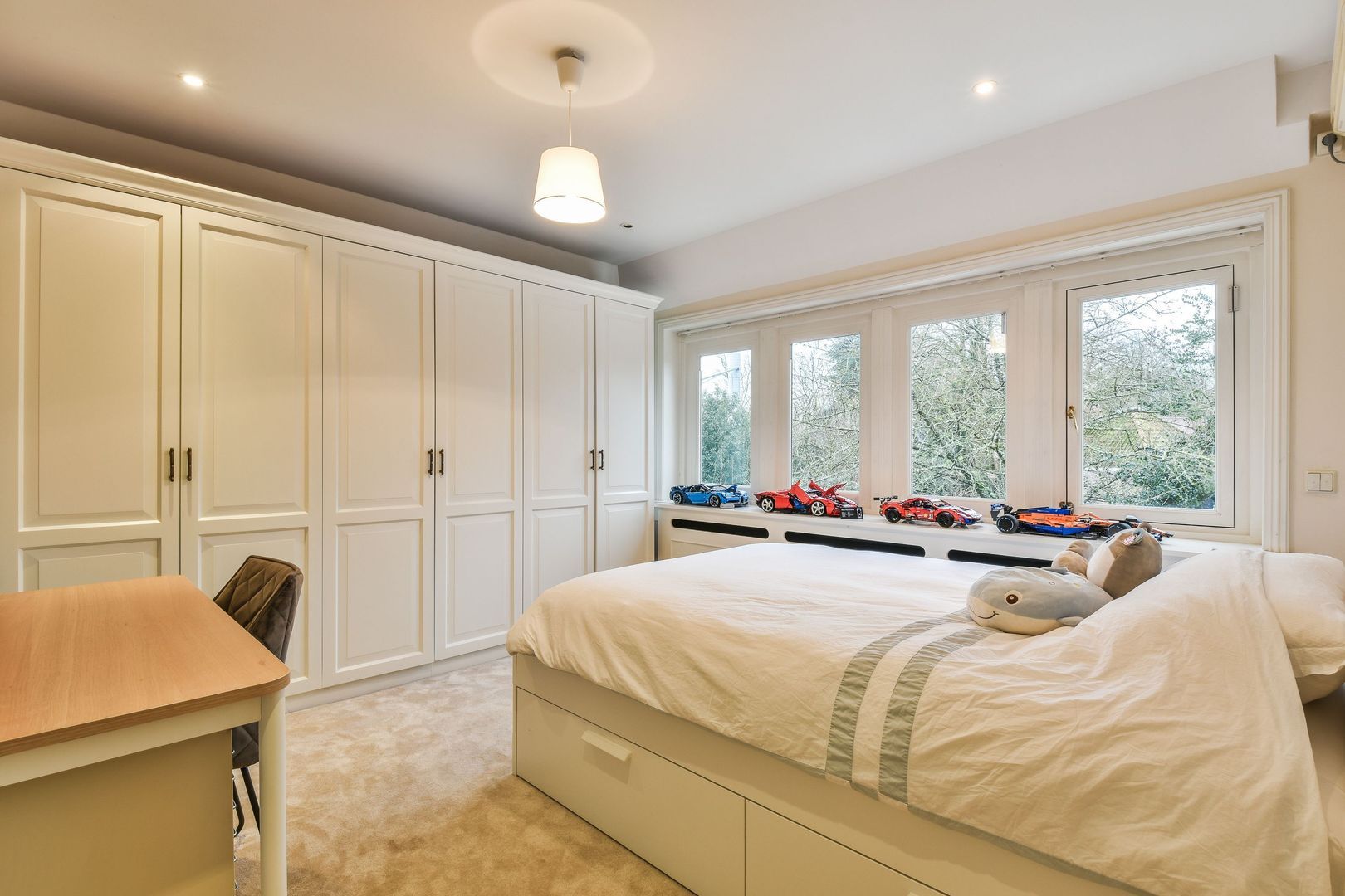 Naarderstraat 43, Laren foto-21