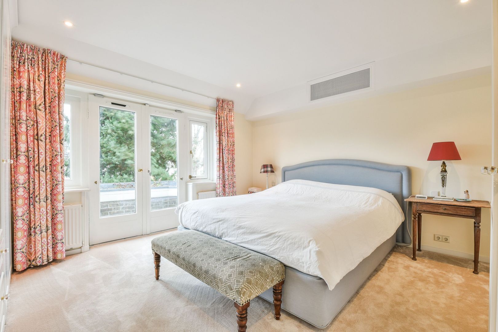 Naarderstraat 43, Laren foto-18