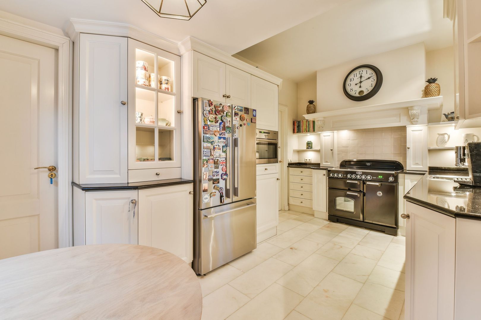 Naarderstraat 43, Laren foto-7