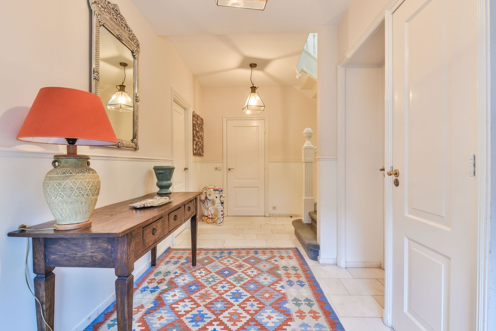 Naarderstraat 43, Laren foto-4